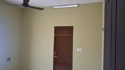 Bedroom Image of 1100 Sq.ft 2.5 BHK Independent House for rent in Peyad Thiruvananthapuram for Rs. 12000