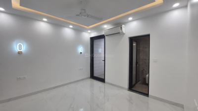 Bedroom Image of 1850 Sq.ft 4 BHK Apartment / Flat for sale in DDA Sector Pocket B C, Vasant Kunj New Delhi for Rs. 45500000