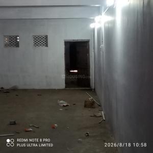 Hall Image of 1400 Sq.ft 1 BHK Independent House for rent in Gudiyatham Vellore for Rs. 10500