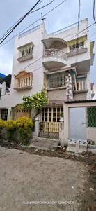 Image of 1867 Sq.ft 5 BHK Independent House for sale in Chinsurah, Hooghly for Rs. 6300000