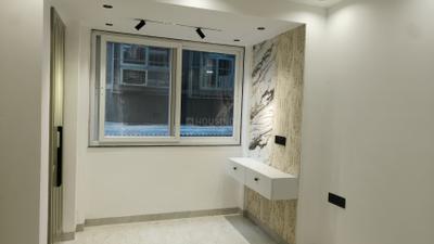 Bedroom Image of 1800 Sq.ft 4 BHK Apartment / Flat for sale in Sargodha Apartment, Sector 7 Dwarka New Delhi for Rs. 31000000