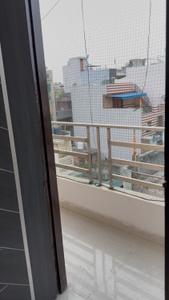 Image of 1395 Sq.ft 2 BHK Apartment / Flat for rent in Dwarka Mor, New Delhi for Rs. 17000