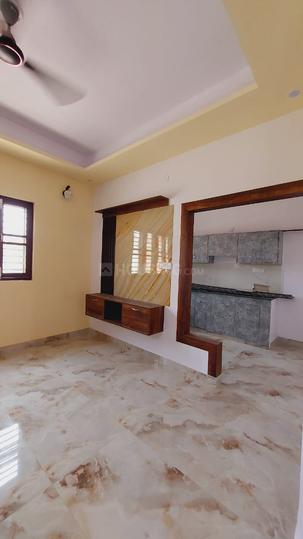 Patanjali Yogpeeth Main Image 1