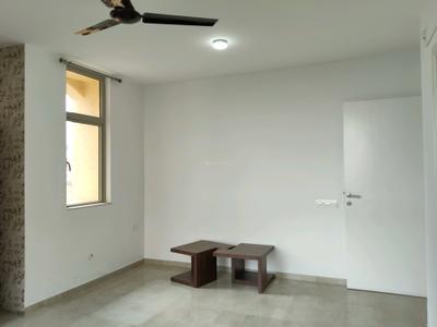Bedroom Image of 1700 Sq.ft 3 BHK Apartment / Flat for sale in Hiranandani Rodas Enclave Phillipa, Hiranandani Estate Thane for Rs. 46000000