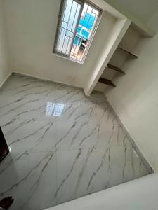 Hall Image of 450 Sq.ft 1 BHK Apartment / Flat for rent in Bedrapalli Hosur for Rs. 7000
