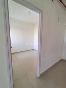 Hall Image of 706 Sq.ft 2 BHK Apartment / Flat for sale in Dankuni Hooghly for Rs. 3000000