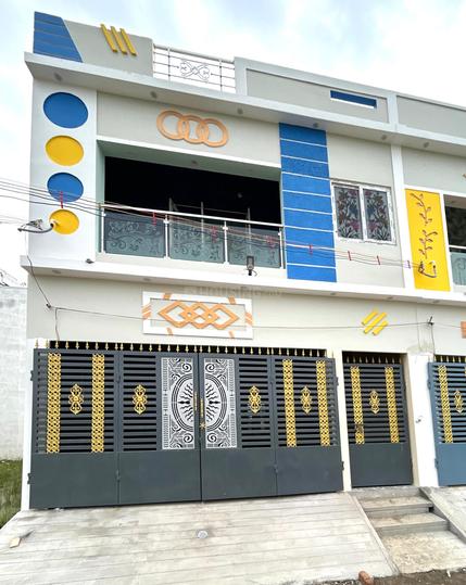 Akash Nagar, Tharapakkam Main Image 1