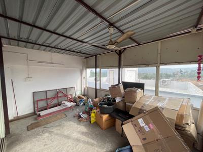Bedroom Image of 1800 Sq.ft 3 BHK Villa for rent in Rushikonda Visakhapatnam for Rs. 32000