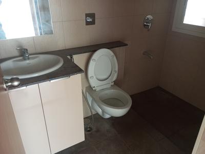 Image of 1056 Sq.ft 2 BHK Apartment / Flat for rent in Sobha Dream Gardens, Thanisandra, Bengaluru for Rs. 40000