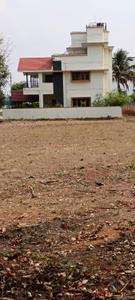 Image of 1200 Sq.ft Residential Plot / Land for sale in Chandapura, Bengaluru for Rs. 5400000