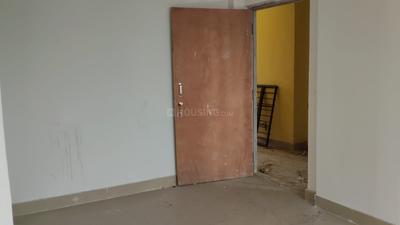 Bedroom Image of 530 Sq.ft 1 BHK Apartment / Flat for sale in Rishra Hooghly for Rs. 1350000