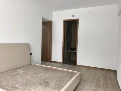 Bedroom Image of 2174 Sq.ft 4 BHK Apartment / Flat for sale in Unique Sky Links Phase I, Pashan Pune for Rs. 18500000