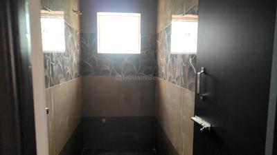 Bathroom Image of 975 Sq.ft 2 BHK Independent House for sale in Allithurai Tiruchirappalli for Rs. 6500000