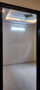 Hall Image of 1500 Sq.ft 3 BHK Independent House for sale in Indira Nagar Lucknow for Rs. 5800000
