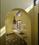 Guwahati realty solution Kitchen 1