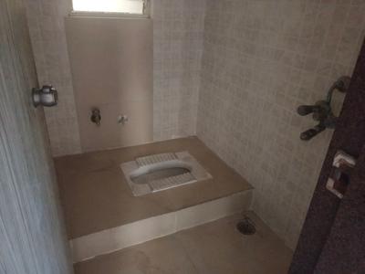 Image of 990 Sq.ft 2 BHK Apartment / Flat for sale in Sukhwani Palms, Wagholi, Pune for Rs. 6000000