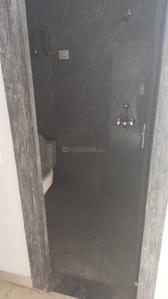 Image of 1000 Sq.ft 2 BHK Apartment / Flat for sale in Vihaan Galaxy, Kulesara, Greater Noida for Rs. 3699000