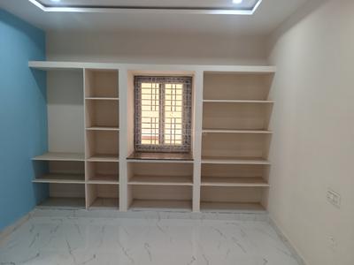 Bedroom Image of 2600 Sq.ft 4 BHK Independent House for sale in Yapral Secunderabad for Rs. 15600000