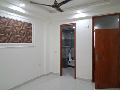 Bedroom Image of 1550 Sq.ft 3 BHK Apartment / Flat for sale in Sector 104 Noida for Rs. 7200000