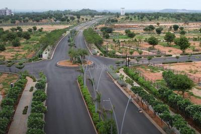 Image of 1200 Sq.ft Residential Plot / Land for sale in Gollahalli, Bengaluru for Rs. 3600000