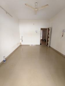 Hall Image of 620 Sq.ft 1 BHK Apartment / Flat for rent in Golden Heights, Dhayari Pune for Rs. 11500