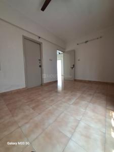 Bedroom Image of 800 Sq.ft 2 BHK Apartment / Flat for sale in Tatabad Coimbatore for Rs. 5500000