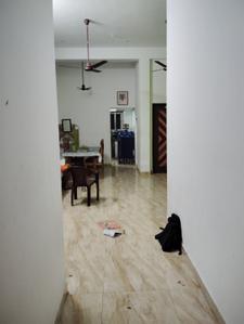 Hall Image of 1400 Sq.ft 2 BHK Villa for sale in Perambur Chennai for Rs. 11000000