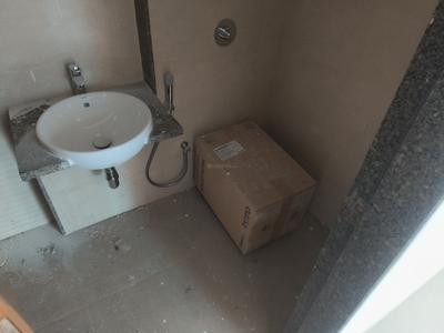 Image of 858 Sq.ft 2 BHK Apartment / Flat for rent in Pride Panorama Phase 1, Saki Naka, Mumbai for Rs. 63000