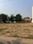 Huda Colony, Sector 46 Plot View 1
