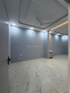 Bedroom Image of 1080 Sq.ft 2 BHK Apartment / Flat for sale in New Suraksha Vihar Phase 1 Agra for Rs. 2900000
