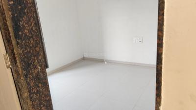 Bedroom Image of 1180 Sq.ft 2 BHK Apartment / Flat for sale in Swicon Wings, Dahin Nagar Surat for Rs. 3951000