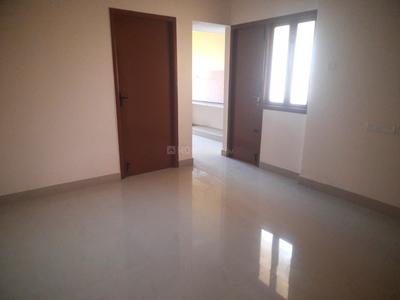 Bedroom Image of 667 Sq.ft 2 BHK Apartment / Flat for sale in Sri Balaji Nagar, Poonamallee Chennai for Rs. 4456899