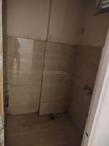 Bathroom Image of 1350 Sq.ft 1 BHK Apartment / Flat for sale in Machala Indore for Rs. 1300000