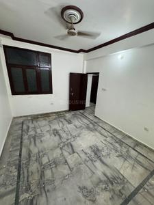 Bedroom Image of 950 Sq.ft 2 BHK Apartment / Flat for sale in Aishbagh Lucknow for Rs. 3300000