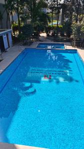 Image of 1095 Sq.ft 2 BHK Apartment / Flat for sale in Mahaveer Orchids, Choodasandra, Bengaluru for Rs. 8800000