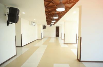 Image of 780 Sq.ft 2 BHK Apartment / Flat for sale in Kolte Patil Raaga, Kannuru, Bengaluru for Rs. 8350000