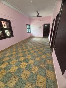 Hall Image of 1000 Sq.ft 2 BHK Independent House for rent in Arumbakkam Chennai for Rs. 25000