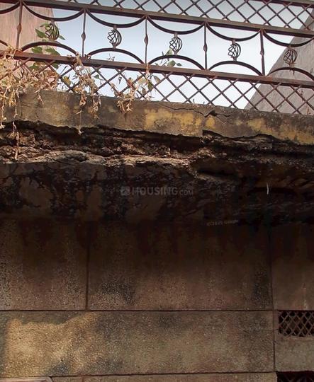 Nahar Pur Rupa, Sector 33 Main Image 1