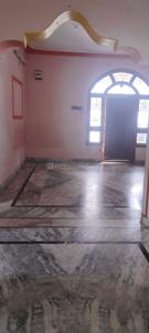 Hall Image of 1050 Sq.ft 2 BHK Builder Floor for rent in Chinnamushidiwada Visakhapatnam for Rs. 7000