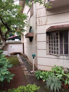 Image of 3017 Sq.ft 4 BHK Villa for sale in Bidhannagar, Durgapur for Rs. 20000000
