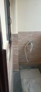 Bedroom Image of 780 Sq.ft 2 BHK Independent House for rent in Vasant Kunj New Delhi for Rs. 25000