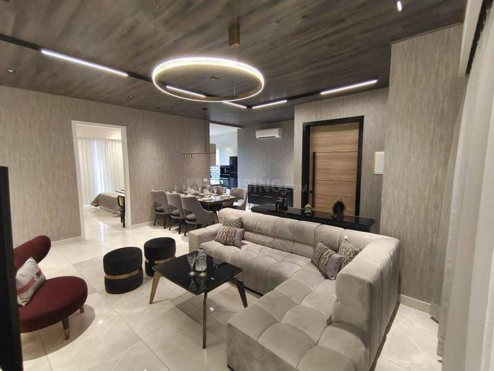 Jubilee Imperia Main Image 1