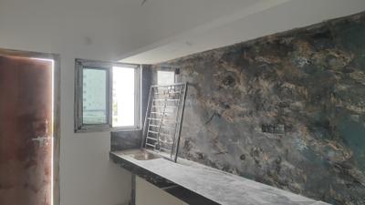 Kitchen Image of 1510 Sq.ft 3 BHK Apartment / Flat for sale in Shamshabad Hyderabad for Rs. 10000000
