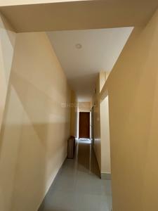 Image of 1000 Sq.ft 1 BHK Independent House for rent in Mathgharia, Guwahati for Rs. 20000