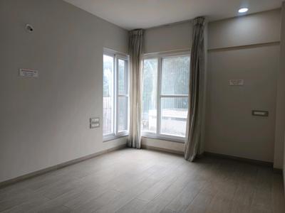 Bedroom Image of 1200 Sq.ft 2 BHK Apartment / Flat for sale in Kumar Parc Residences, Hadapsar Pune for Rs. 12500000