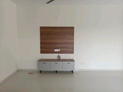 Living Room Image of 790 Sq.ft 1 BHK Apartment / Flat for rent in Sanjeeva Reddy Nagar Hyderabad for Rs. 13580