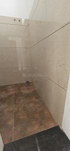 Image of 1500 Sq.ft 3 BHK Independent House for sale in Othakalmandapam, Coimbatore for Rs. 6300000