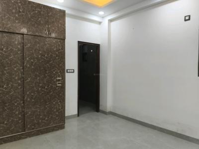 Bedroom Image of 1400 Sq.ft 3 BHK Apartment / Flat for sale in Krishna Elite Homes, Noida Extension Greater Noida for Rs. 6000000