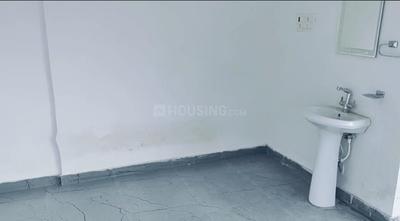 Bathroom Image of 5000 Sq.ft 5 BHK Duplex for rent in Kanke Ranchi for Rs. 35000