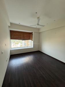 4 BHK Flat
